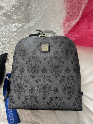 Foto dell'oggetto di un acquirente verificato
