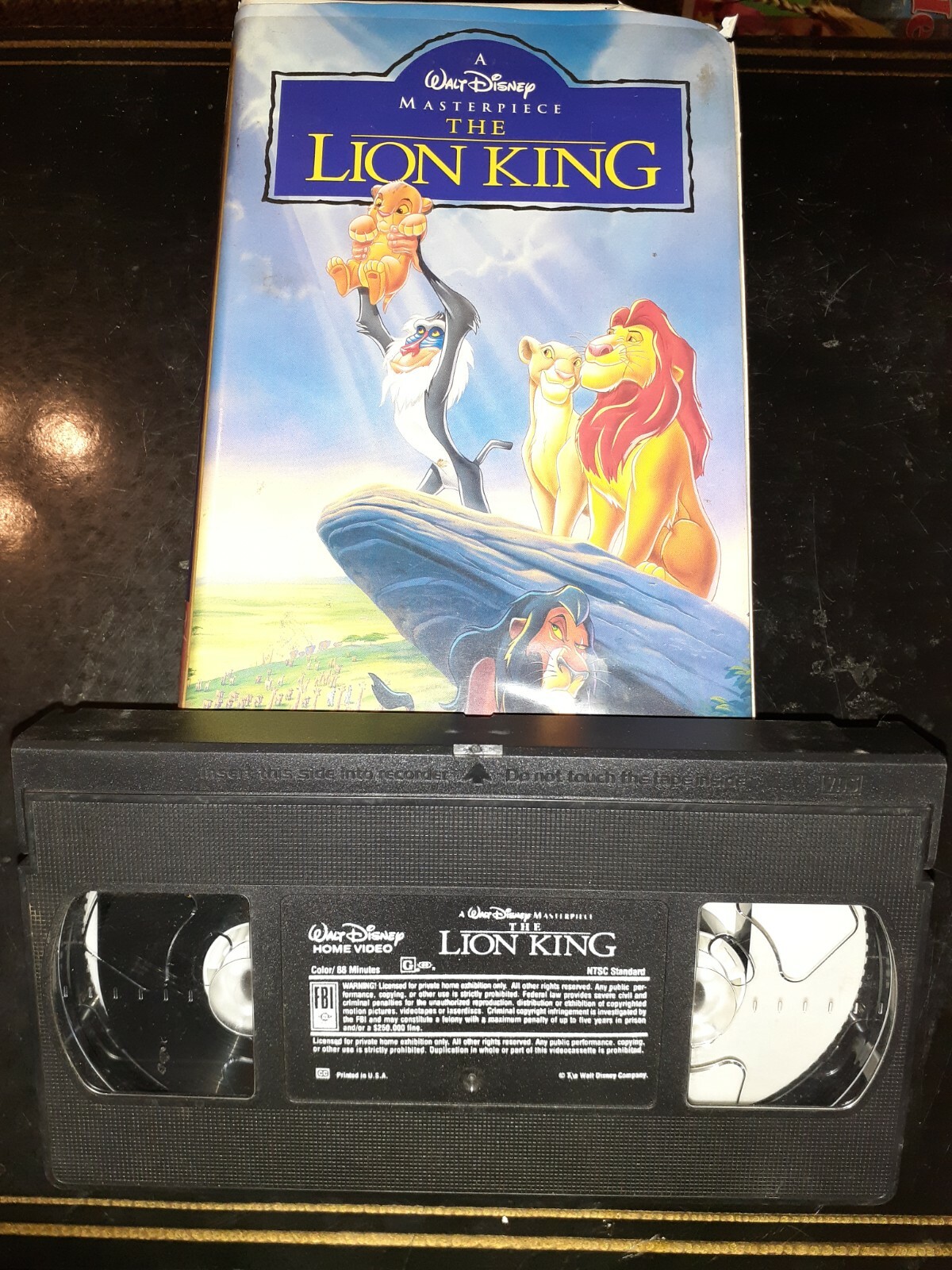 サラフィナ！　VHS　字幕版 ザ・フラッシュ 字幕スーパー版 [VHS] – Books Channel Store