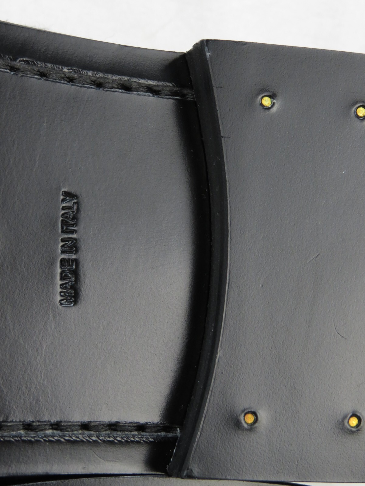 Pre-owned Burberry $790  Hackney Beige Check Wool Penny Loafers 43.5 Us 10.5 Italy