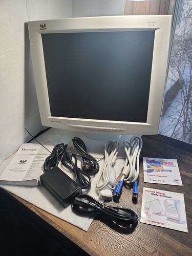 【pigpigpig】モニター1台 OEM 18.5インチ 1000ニット メタルハウジング タッチスクリーン
