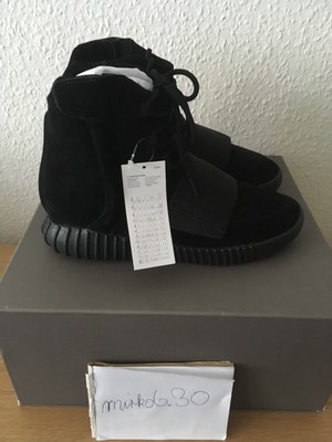 Shop Yeezy boost 350 x supreme Buy Price Outlet Online