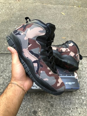 work zone boots n633