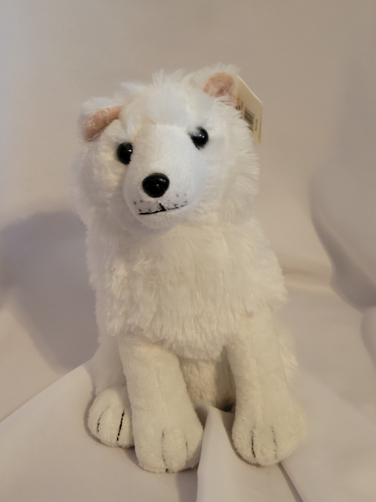小物 palace TEDDY EARWARMER FOX TIP 小物 palace TEDDY EARWARMER FOX TIP PALACE Teddy Earwarmer