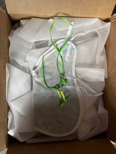 Fotos del artículo de un comprador verificado