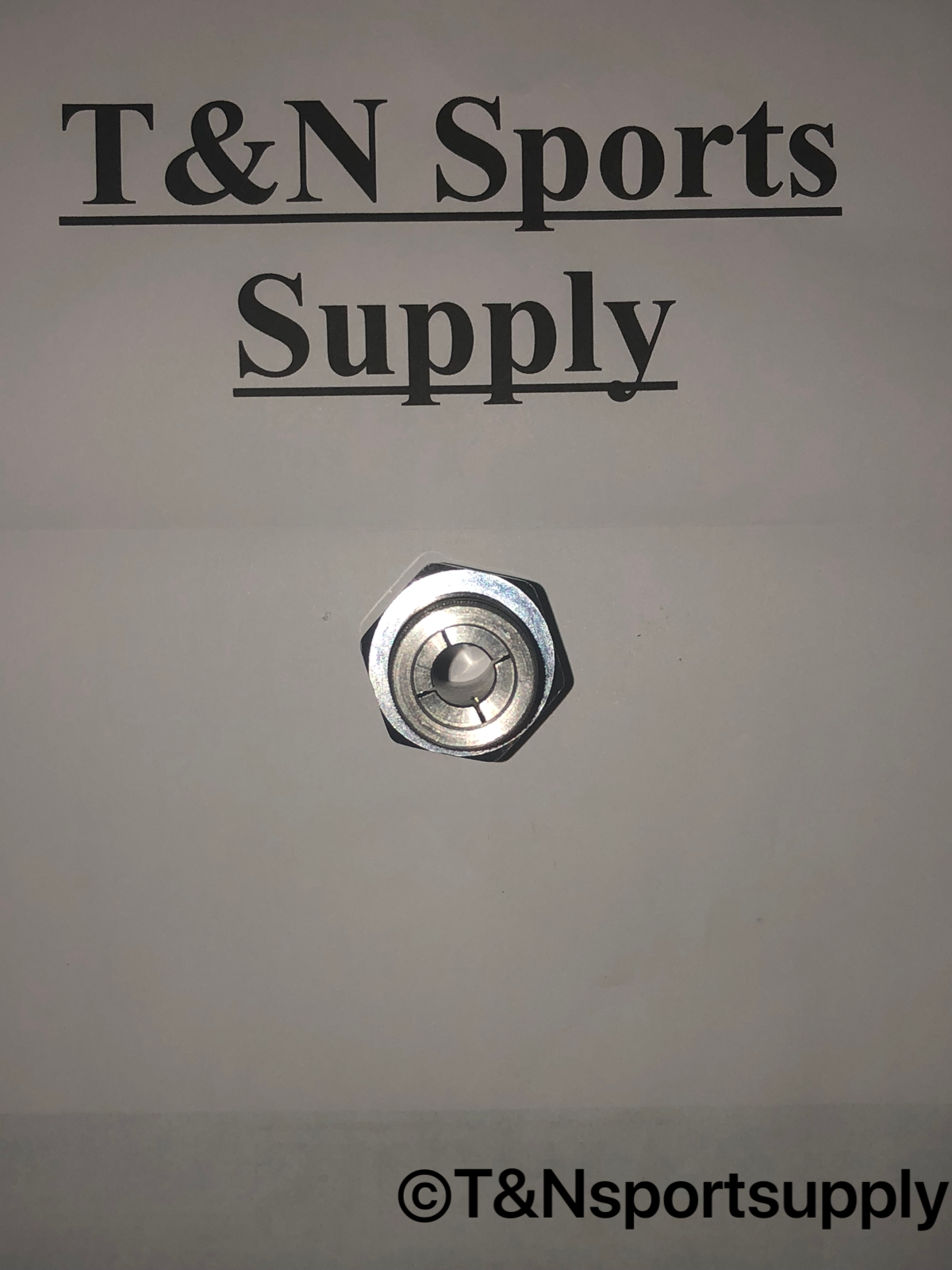 90824 * LEE PRECISION FACTORY CRIMP DIE 30-06 SPRINGFIELD #90824 NEW!