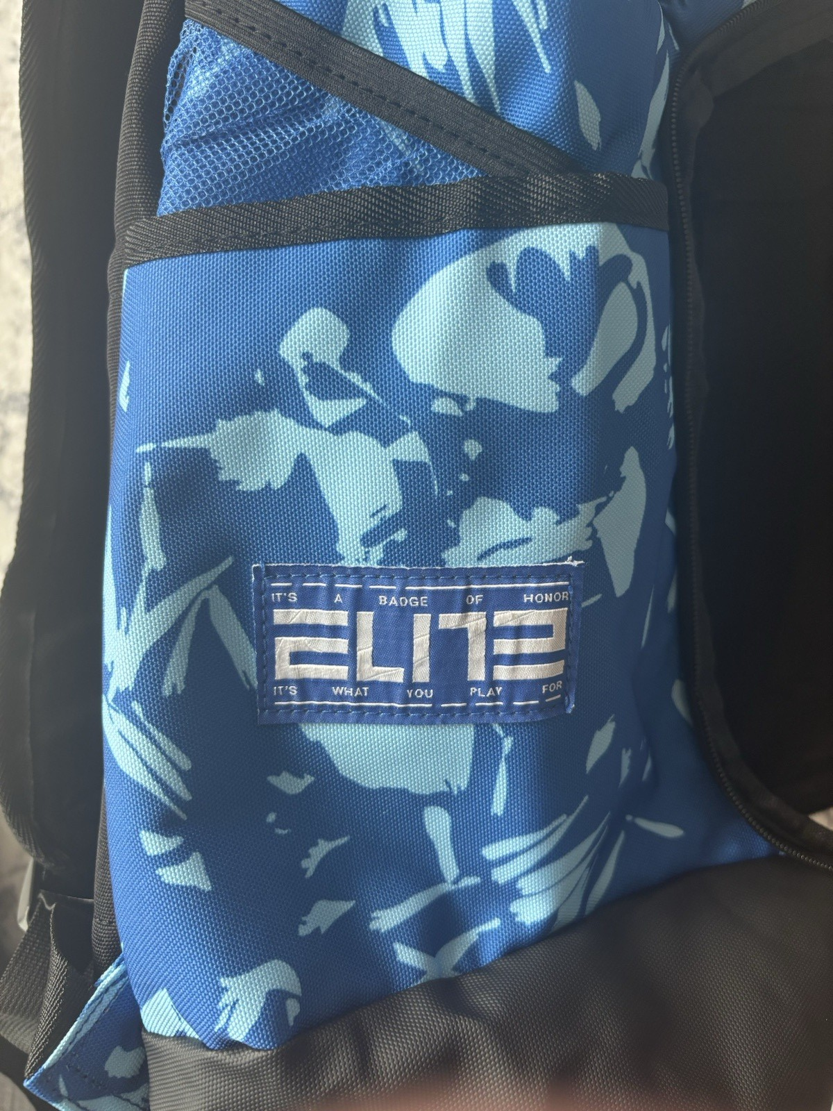 aqua blue nike backpack RPM Cannon - Black Meet the backpack made for the person who needs to carry it all Nike Elemental Backpack Aqua Nike