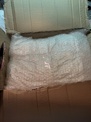 Photos de l'objet d'un acheteur vérifié