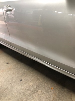 image 11 of exterior