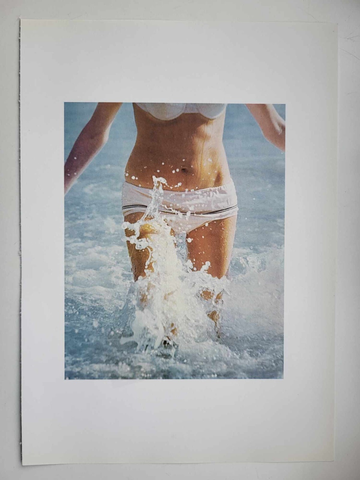 pirelli calendar classicis 写真集 Pirelli Calendar Classics 100 Photographs From The 1st 30