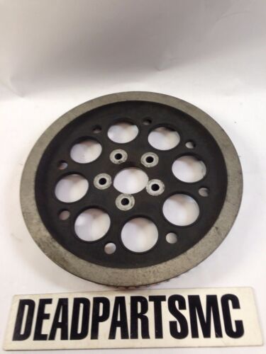 Genuine MERCEDES Between belt tensioner and water pump Guide Genuine MERCEDES Between belt tensioner and water pump Guide