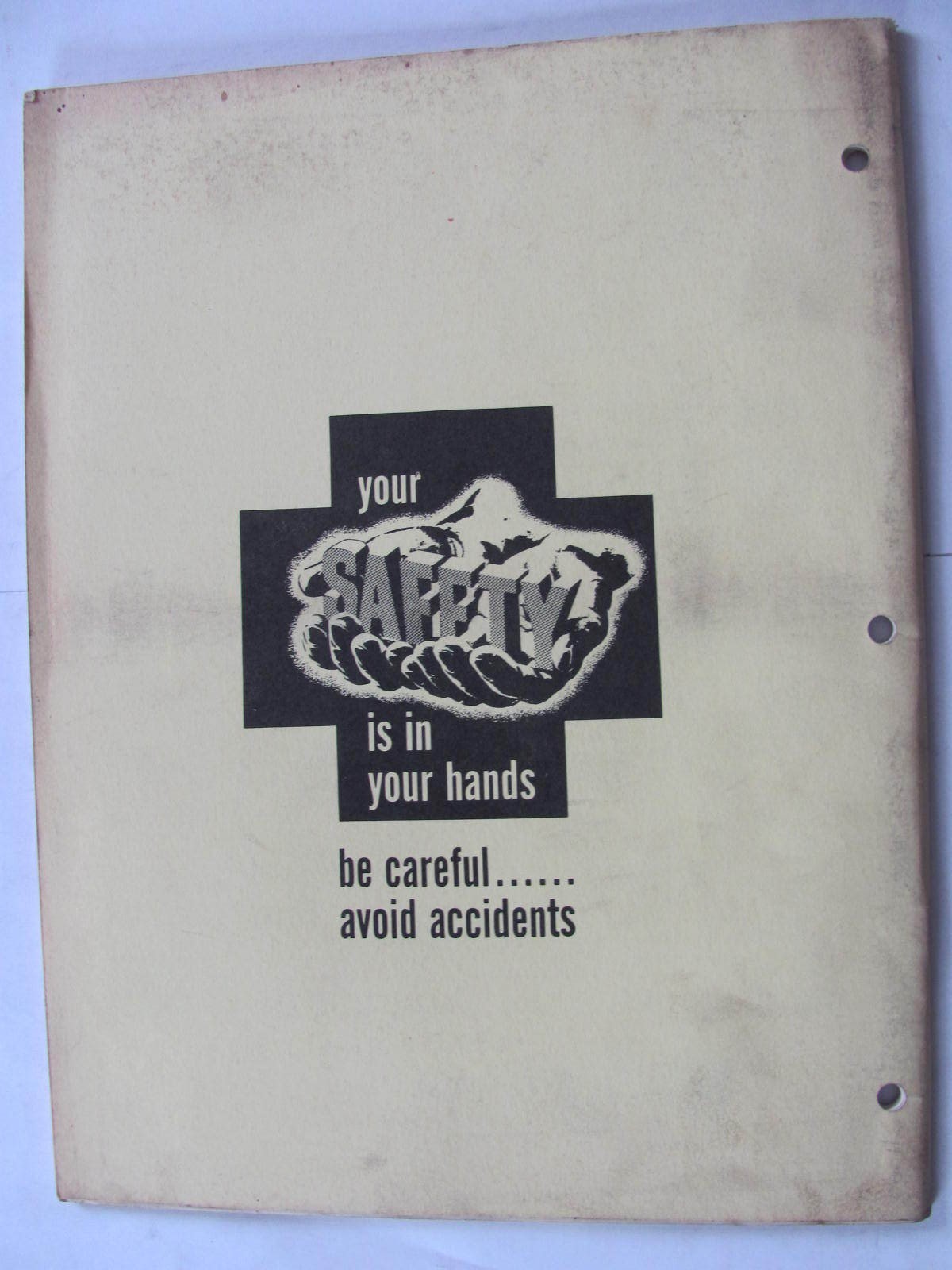 Kewanee 500 and 600 Series Elevators with Hydraulic Trucks Owners  Manual