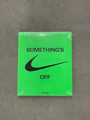 something's off virgil abloh