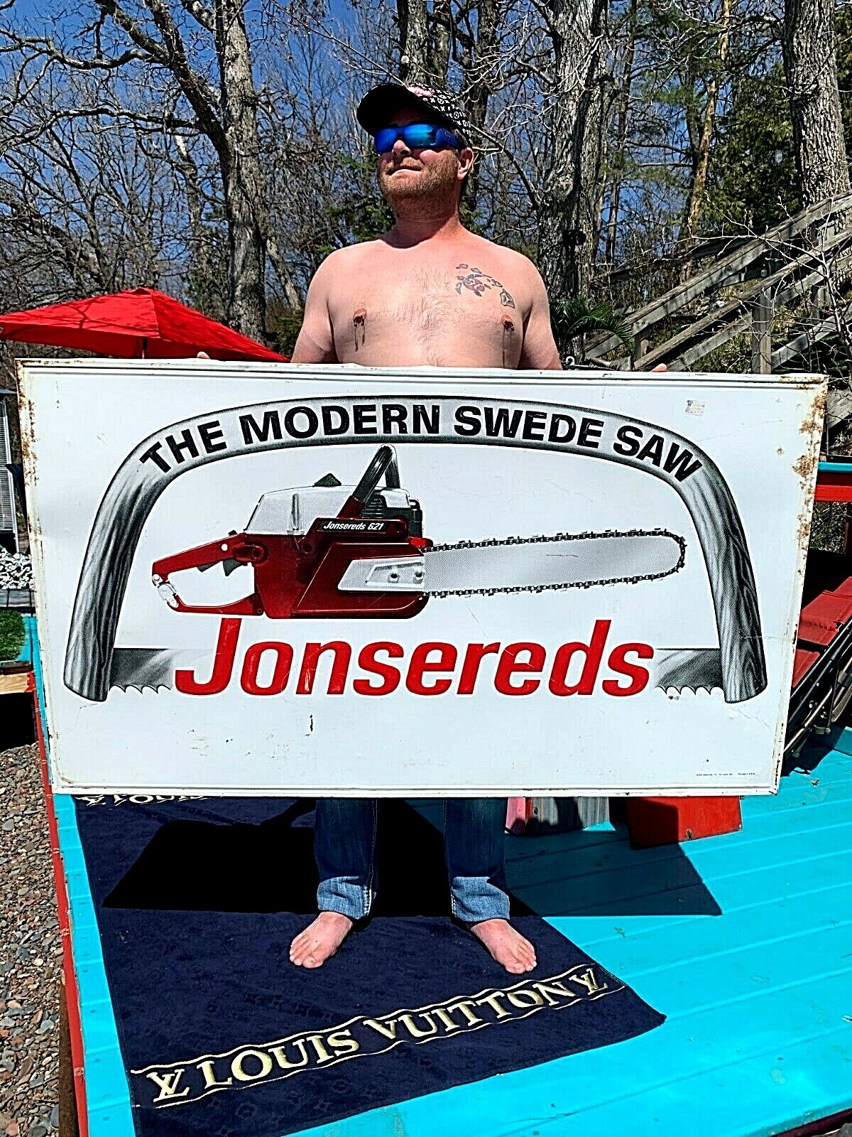 jon WN-AXE28478.jpg