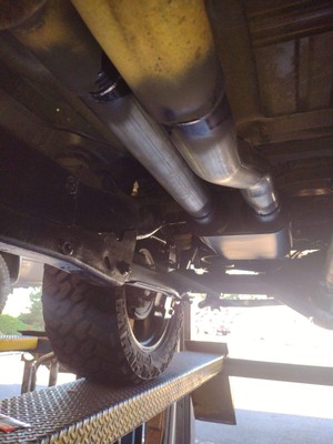 image 4 of engine