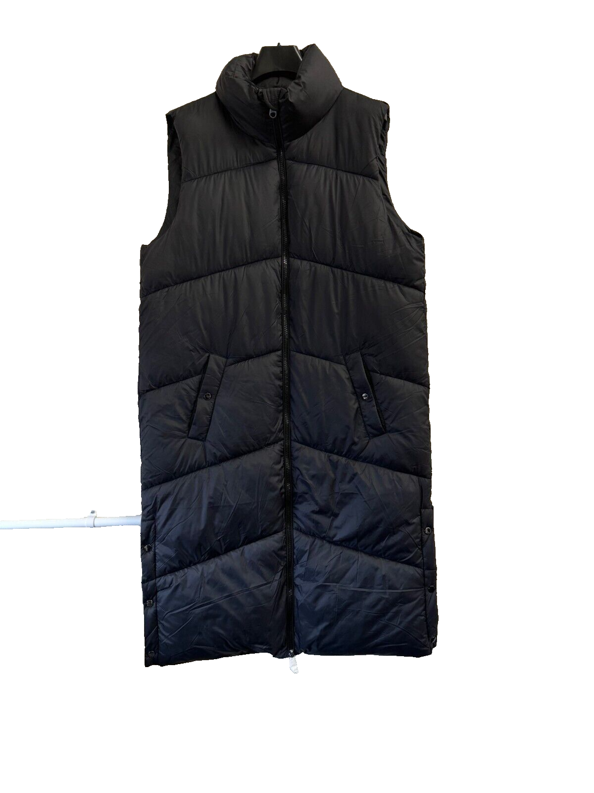 ヴェロモーダ Vero Moda 【 Uppsala Gilet Women 】 ファッション レディースファッション トップス ベスト ジレ レディ ヴェロモーダ Vero Moda 【 Uppsala Gilet Women