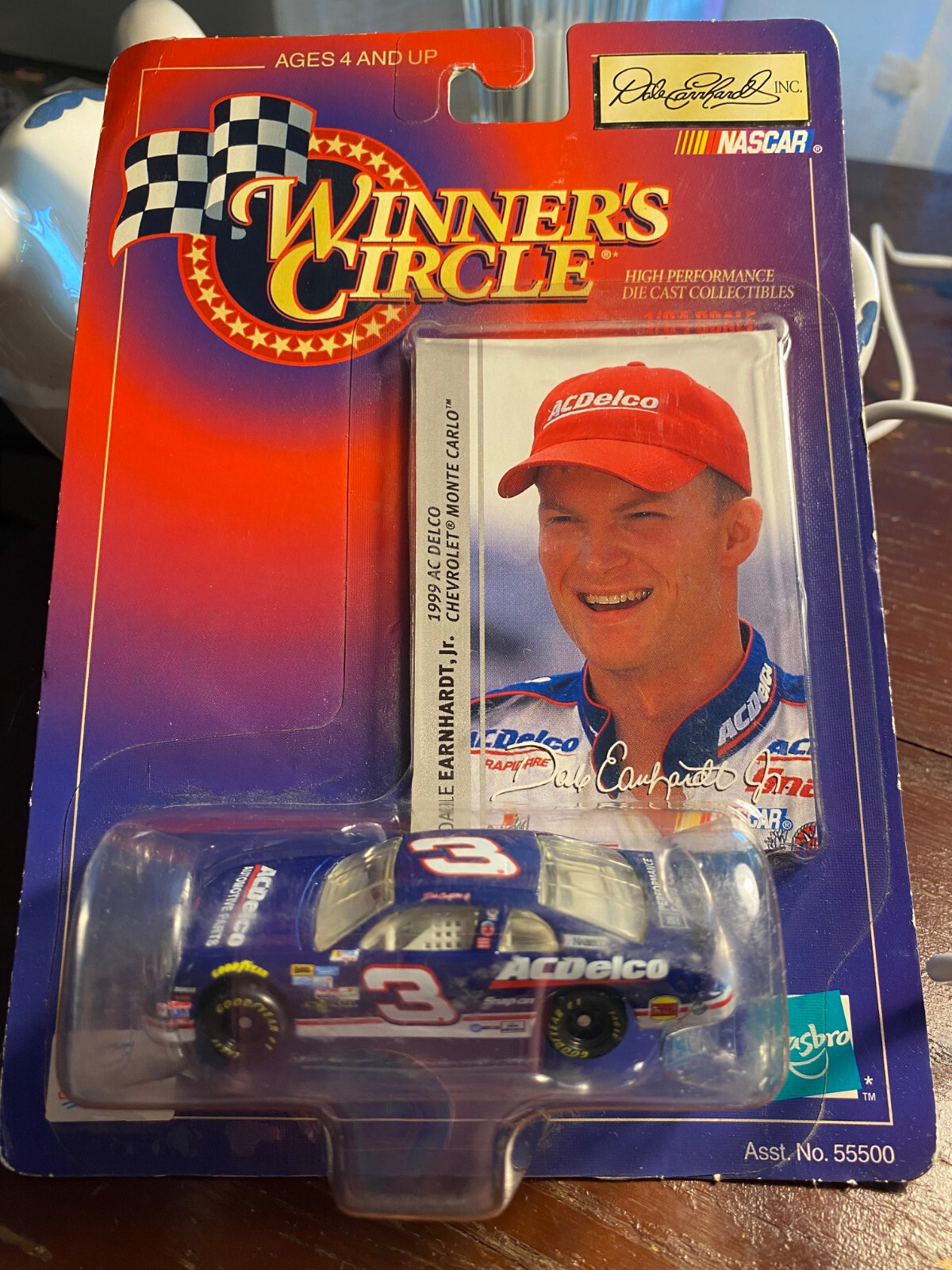 $_57.JPG?set_id=8800005007