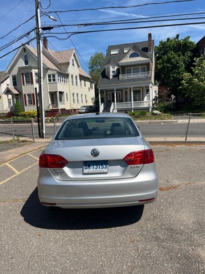 image 8 of exterior