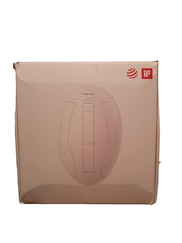 Powervision Power Egg Drone