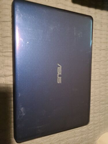 $_12.JPG?set_id=880000500F