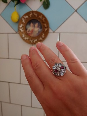 Objectfoto('s) van geverifieerde koper
