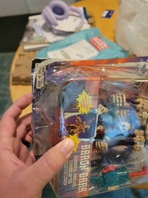 Photos de l'objet d'un acheteur vérifié
