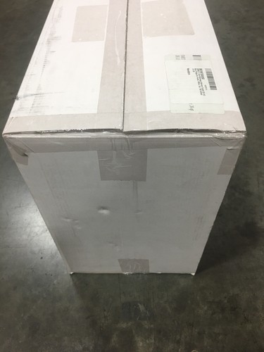 Smad LY0506A-5 6L 11 Can Beverage Warmer Cooler, AC/DC Mini Fridge Car,RV, Boat