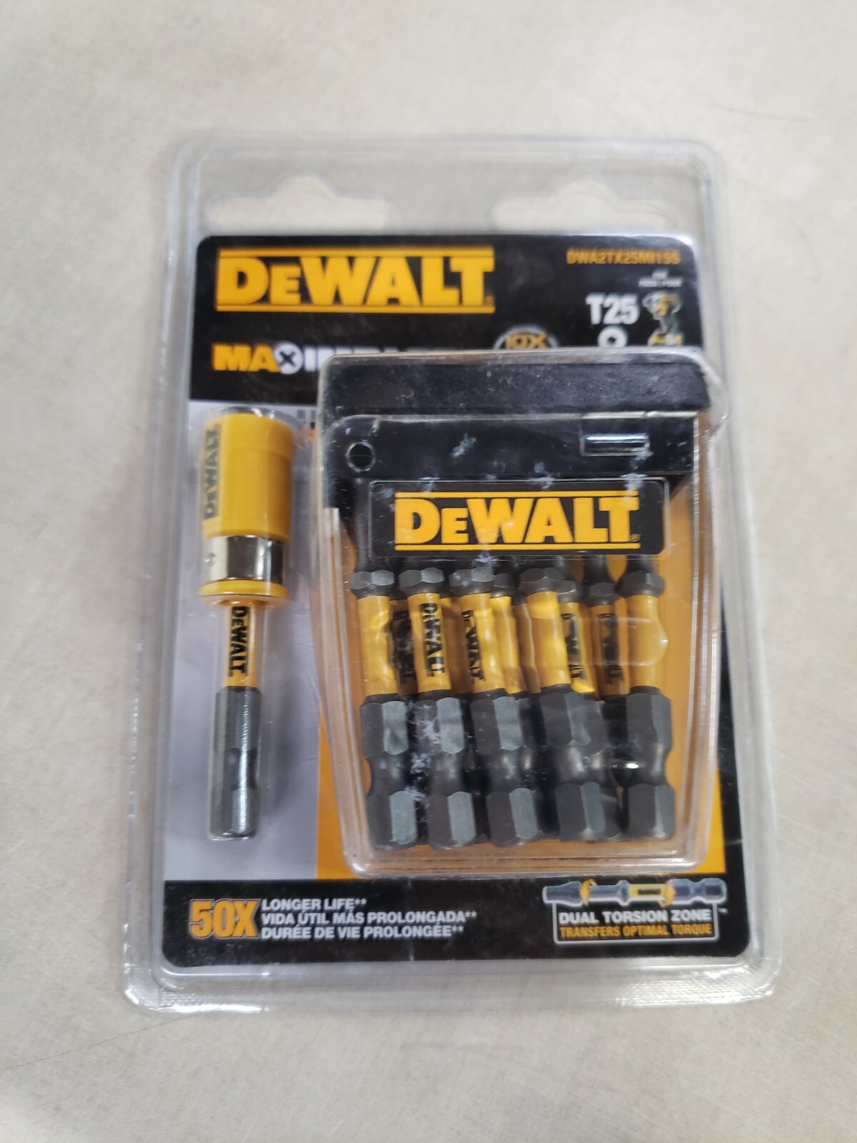 Dwa2tx25mi15s best sale