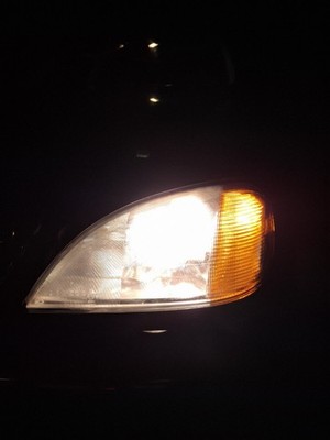 Zdjęcia przedmiotu od zweryfikowanego kupującego