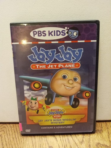 その他 Adventures on the Red Plane [DVD] Adventures on the Red Plane (DVD) - Walmart.com