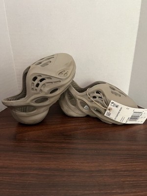 ebay Product