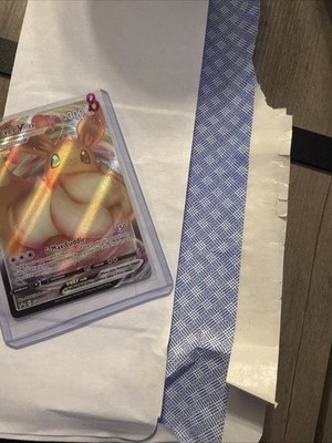 Foto dell'oggetto di un acquirente verificato