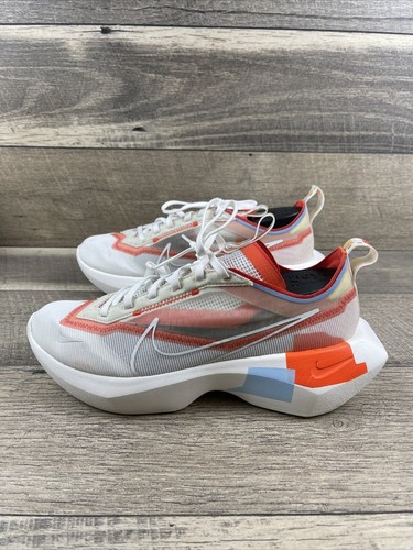 nike vista lite jd sports