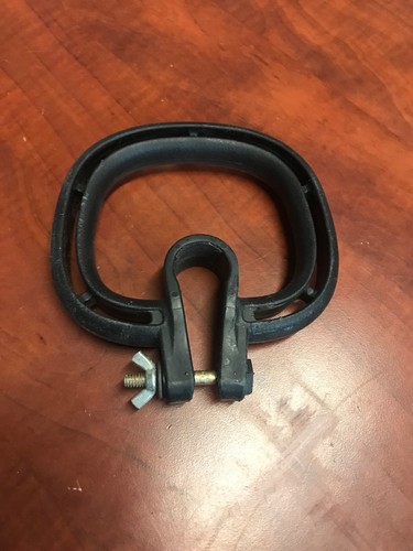 OEM Shaft Handle For Bolens MTD BL160 Gas String Trimmer Weed eater