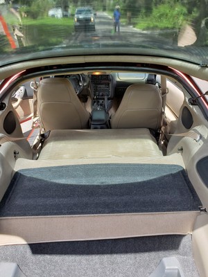 image 6 of interior