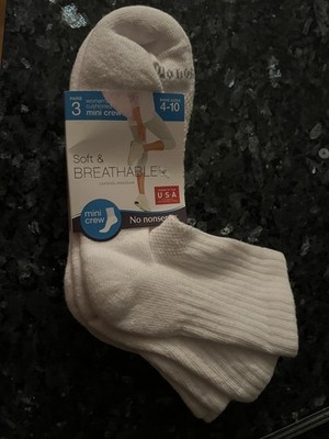 Foto dell'oggetto di un acquirente verificato