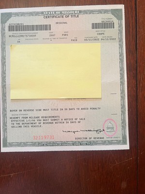 image 3 of other