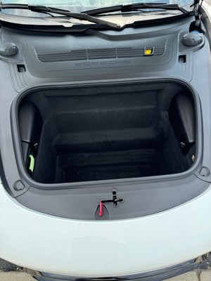 image 11 of interior