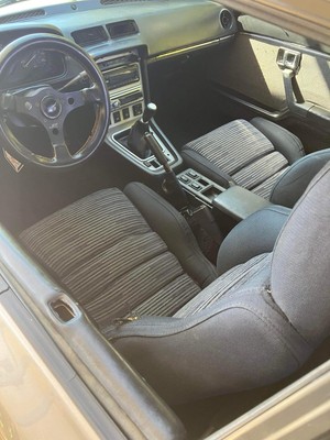 image 1 of interior
