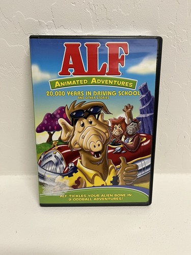 る*も様 THE ALFEE DVD History る*も様 THE ALFEE DVD History