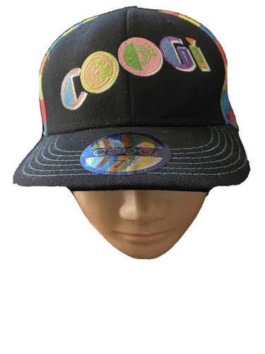 $_12.JPG?set_id=880000500F