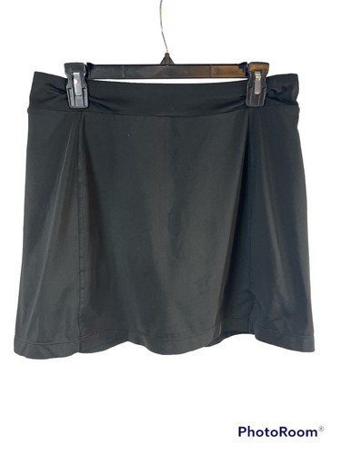 Skort Size Medium