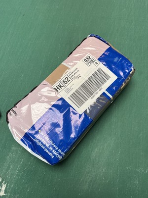 Artikelfoto(s) von einem verifizierten Käufer