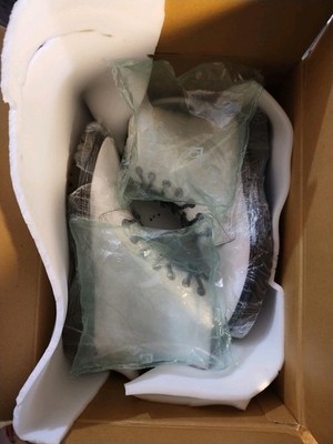 Artikelfoto(s) von einem verifizierten Käufer