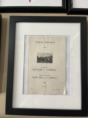 Objectfoto('s) van geverifieerde koper
