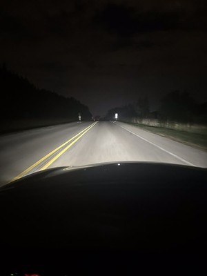 Objectfoto('s) van geverifieerde koper