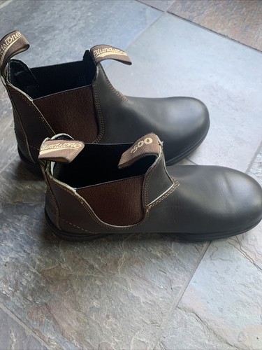 Size 8 (uk/au7)