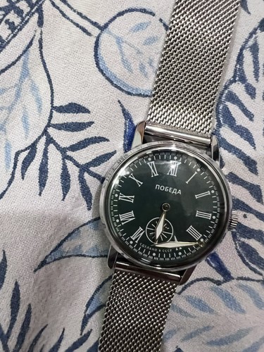 Fotos del artículo de un comprador verificado