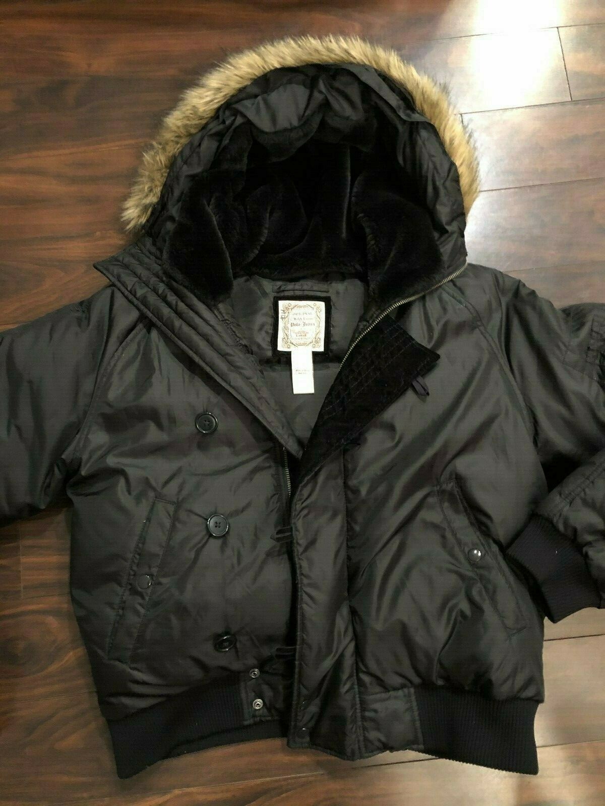 $_57.JPG?set_id=8800005007