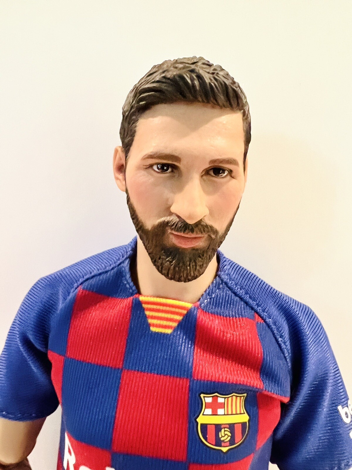 270★サッカー★lionel messi★prostars★フィギュア 270☆サッカー☆lionel messi☆prostars☆フィギュア Amazon.com
