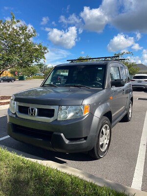 image 1 of exterior